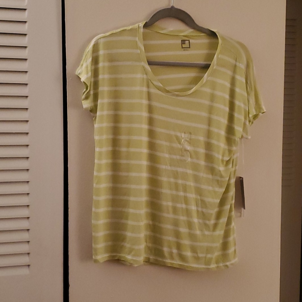 Women's T shirt